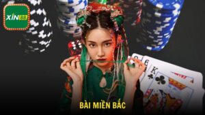 Chơi Bài Miền Bắc Và Kinh Nghiệm Thắng Lớn