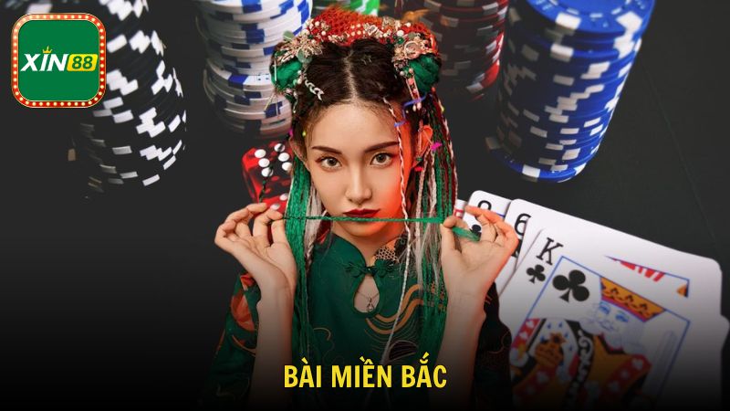 Chơi Bài Miền Bắc Và Kinh Nghiệm Thắng Lớn