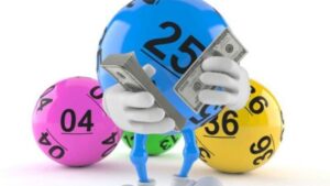 Đầu đít lô câm