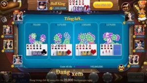 Tiến Lên Miền Nam