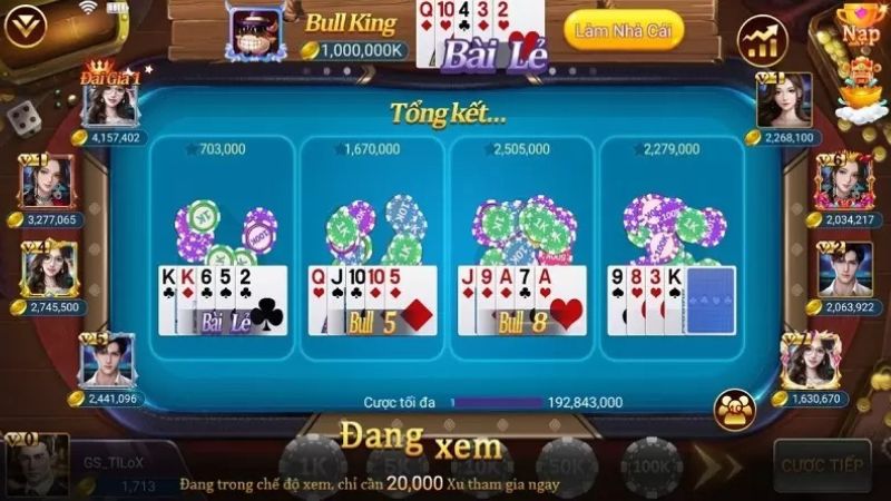 Tiến Lên Miền Nam